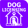 Dog Licenses