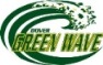 Dover high school logo