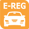 Auto Registration