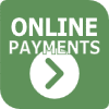 Online Payments