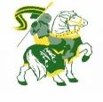 Nottingham school logo