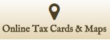 Online Tax Cards &amp; Maps