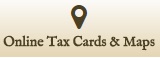 Online Tax Cards & Maps