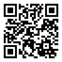 qr code for invoicecloud link