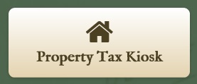 image nottingham property tax kiosk
