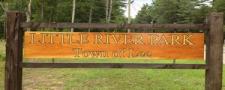 Lee Little River Park