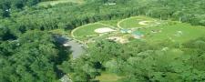 Kensington Sawyer Park