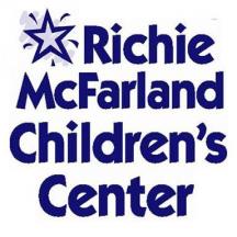 Richie McFarland Children's Center