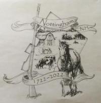 image Rob Anderson logo