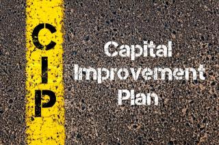 image CIP logo