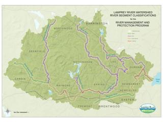 image lrac map