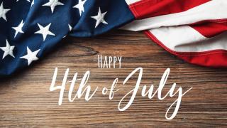 4thjuly