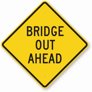 bridge