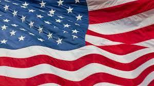 US Flag