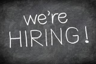 HELPWANTED