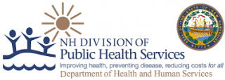 NH Division of Public Health Services