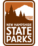 state park