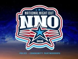 National Night Out