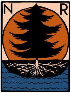 Nottingham Rec Logo
