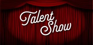 talent show