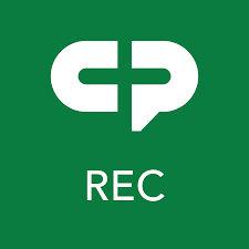 Civic Rec Logo