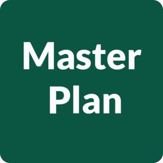 image master plan