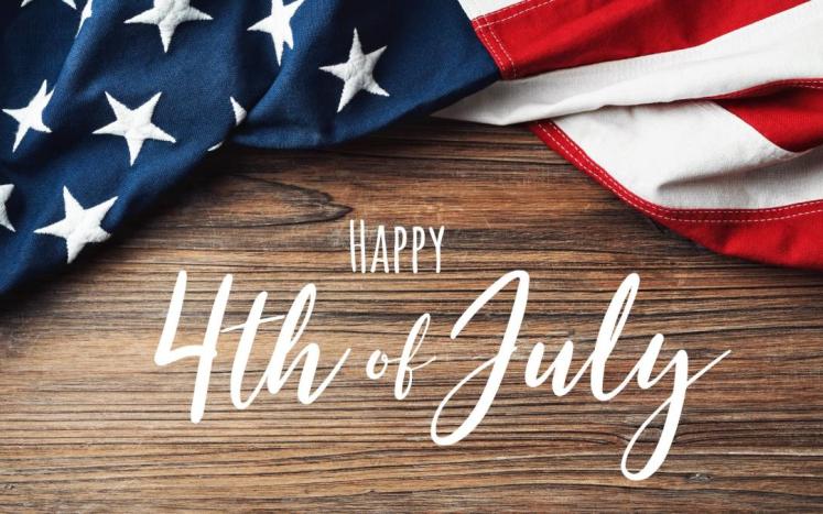 4thjuly