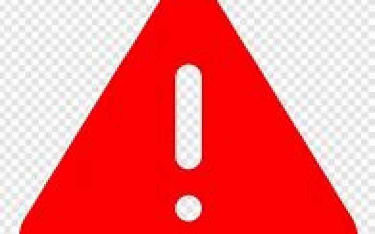 Alert