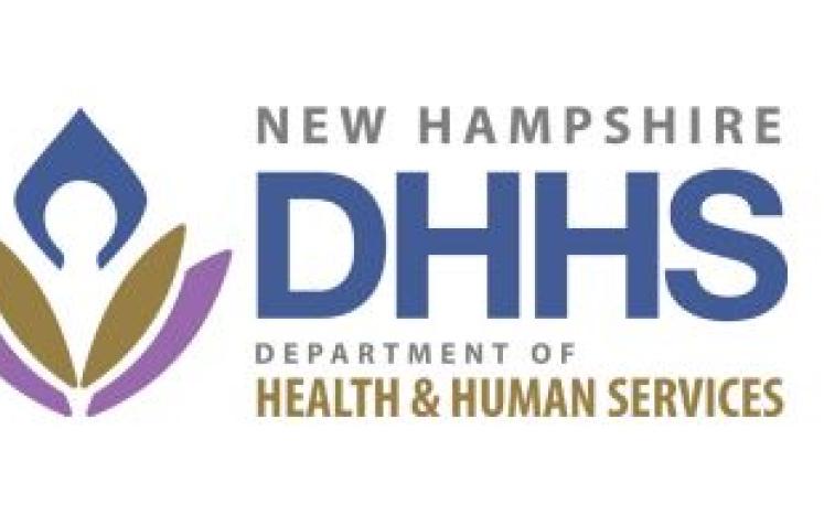 dhhs logo