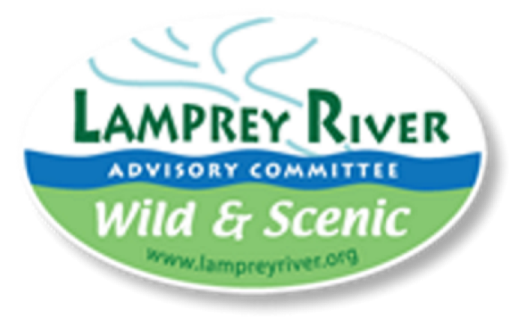 LRAC logo