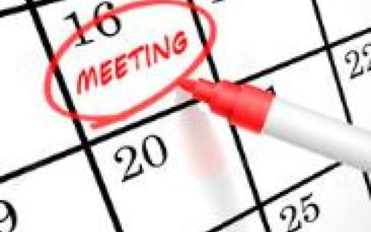 meetchange
