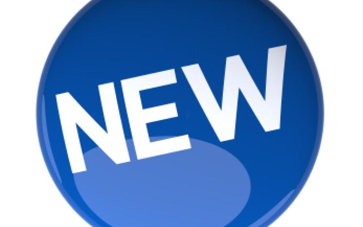 new