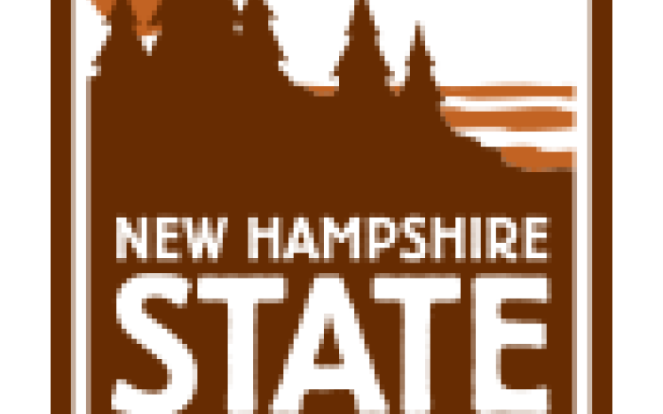 state park