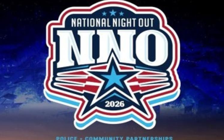 National Night Out