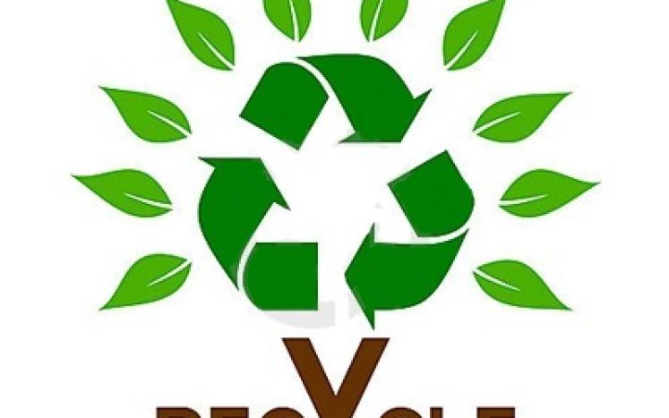 recycle