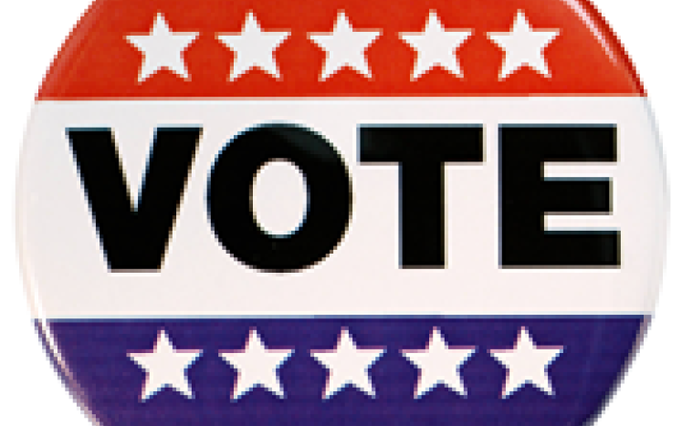Vote